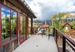 Gallery Thumbnail (#12 - Balcony)