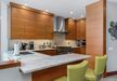 Gallery Thumbnail (#134 - Kitchen)