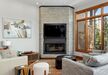 Gallery Thumbnail (#134 - Living Area)