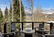 Gallery Thumbnail (#134 - Balcony)