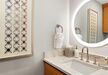 Gallery Thumbnail (#134 - Bathroom)