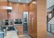 Gallery Thumbnail (#134 - Kitchen)