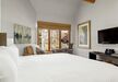 Gallery Thumbnail (#134 - Master Bedroom)
