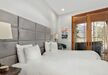 Gallery Thumbnail (#134 - Bedroom)