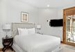 Gallery Thumbnail (#134 - Bedroom)