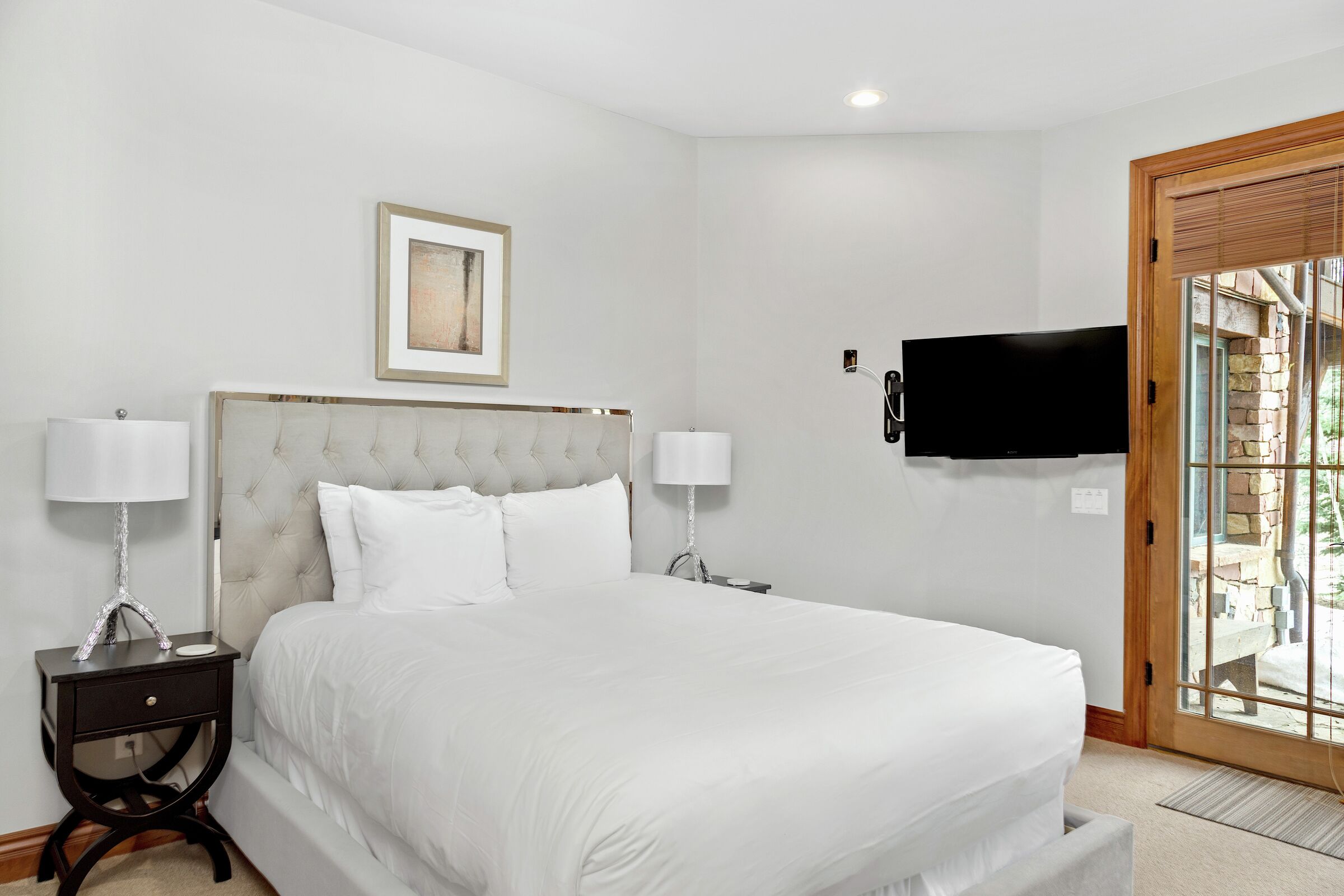 #134 - Bedroom