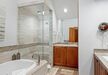 Gallery Thumbnail (#134 - Ensuite Bathroom)