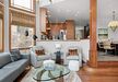 Gallery Thumbnail (#134 - Living Area)