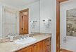 Gallery Thumbnail (#134 - Ensuite Bathroom)