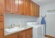 Gallery Thumbnail (#134 - Laundry Room)