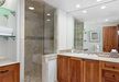 Gallery Thumbnail (#134 - Ensuite Bathroom)