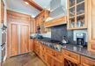 Gallery Thumbnail (#138 - Kitchen)