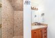 Gallery Thumbnail (#138 - Ensuite Bathroom)