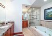 Gallery Thumbnail (#138 - Master Ensuite Bathroom)