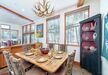 Gallery Thumbnail (#138 - Dining Area)