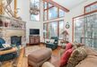 Gallery Thumbnail (#138 - Living Area)