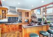 Gallery Thumbnail (#138 - Kitchen)