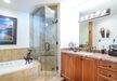 Gallery Thumbnail (#138 - Ensuite Bathroom)