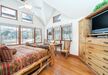 Gallery Thumbnail (#138 - Bedroom)