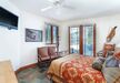 Gallery Thumbnail (#138 - Bedroom)