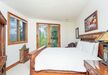 Gallery Thumbnail (#128 - Bedroom)