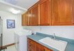 Gallery Thumbnail (#128 - Laundry Room)