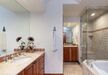 Gallery Thumbnail (#128 - Ensuite Bathroom)