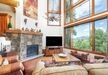 Gallery Thumbnail (#128 - Living Area)