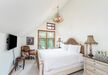 Gallery Thumbnail (#128 - Bedroom)