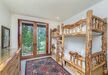 Gallery Thumbnail (#128 - Bedroom)