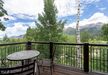 Gallery Thumbnail (#128 - Balcony)