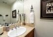 Gallery Thumbnail (#128 - Bathroom)