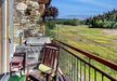 Gallery Thumbnail (#1402 - Terraces Ridge - Balcony with BBQ)