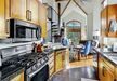 Gallery Thumbnail (#1402 - Terraces Ridge - Kitchen)