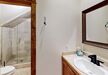 Gallery Thumbnail (#1402 - Terraces Ridge - Ensuite Bathroom)
