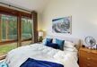 Gallery Thumbnail (#1402 - Terraces Ridge - Master Bedroom)
