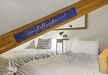 Gallery Thumbnail (#1402 - Terraces Ridge - Bedroom)