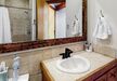 Gallery Thumbnail (#1402 - Terraces Ridge - Bathroom)