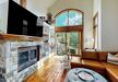 Gallery Thumbnail (#1402 - Terraces Ridge - Living Area)