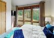 Gallery Thumbnail (#1402 - Terraces Ridge - Master Bedroom)