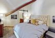Gallery Thumbnail (#1402 - Terraces Ridge - Bedroom)