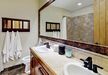 Gallery Thumbnail (#1402 - Terraces Ridge - Master Ensuite Bathroom)