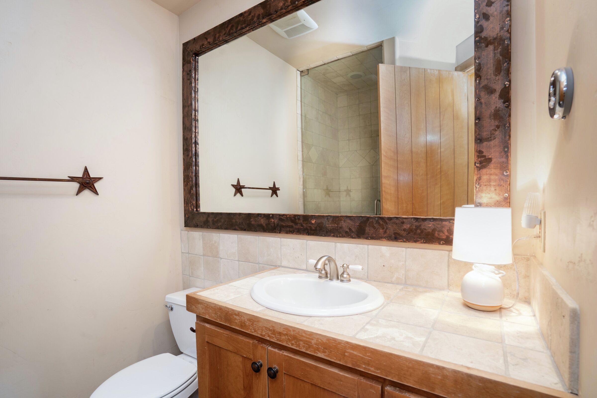 #1202 - Terraces Pathway - Bathroom
