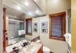 Gallery Thumbnail (#502 - Ensuite Bathroom)