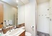 Gallery Thumbnail (Bathroom)