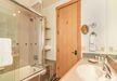 Gallery Thumbnail (Master Ensuite Bathroom)