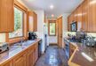Gallery Thumbnail (Kitchen)
