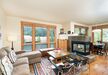 Gallery Thumbnail (Living Area)