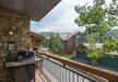 Gallery Thumbnail (Balcony)