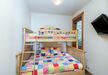 Gallery Thumbnail (Bedroom)